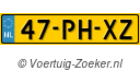 47PHXZ