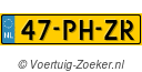 47PHZR