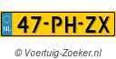 47PHZX