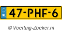 47PHF6