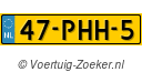 47PHH5