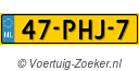 47PHJ7