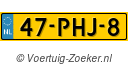 47PHJ8