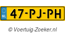 47PJPH