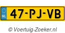 47PJVB