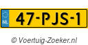 47PJS1