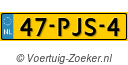47PJS4