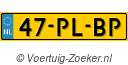 47PLBP