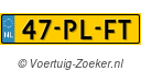 47PLFT