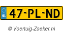 47PLND