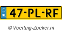 47PLRF