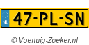 47PLSN