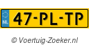 47PLTP