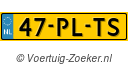 47PLTS