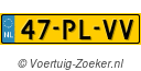 47PLVV
