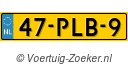 47PLB9