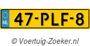 47PLF8
