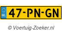 47PNGN