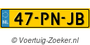 47PNJB