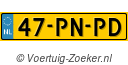 47PNPD
