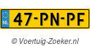 47PNPF