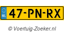 47PNRX
