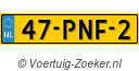 47PNF2