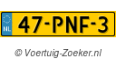 47PNF3