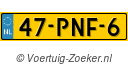47PNF6