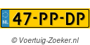 47PPDP