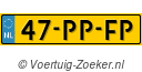47PPFP