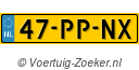 47PPNX