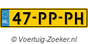 47PPPH