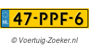 47PPF6