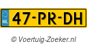 47PRDH