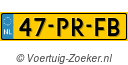 47PRFB