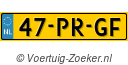 47PRGF