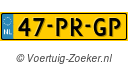 47PRGP