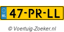 47PRLL