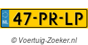47PRLP