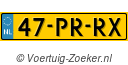 47PRRX