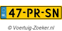47PRSN