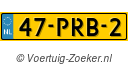 47PRB2