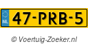 47PRB5