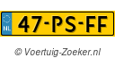 47PSFF