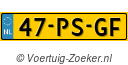 47PSGF