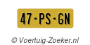 47PSGN