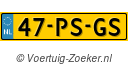 47PSGS