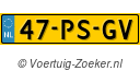 47PSGV