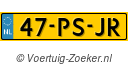 47PSJR